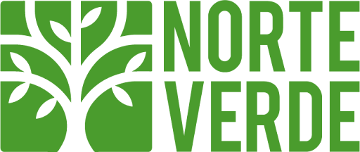 Norte Verde