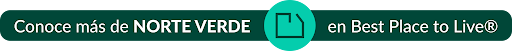 BPTL 2025