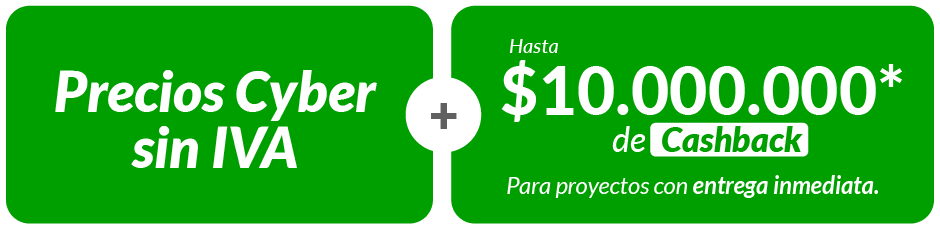 Beneficio Entrega Futura