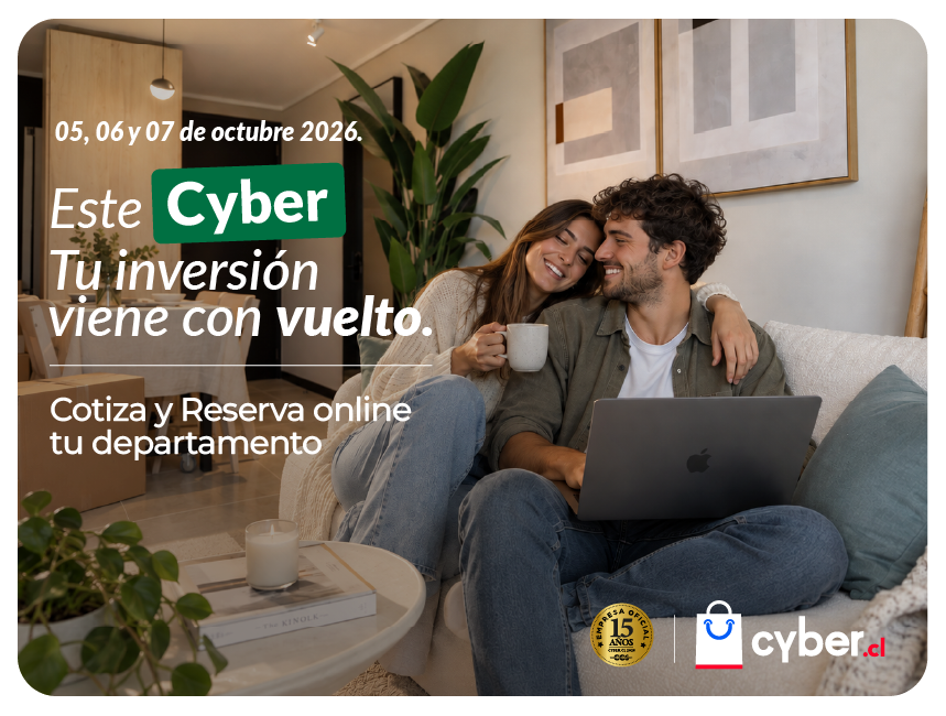 Oportunidades inmobiliarias Norte Verde