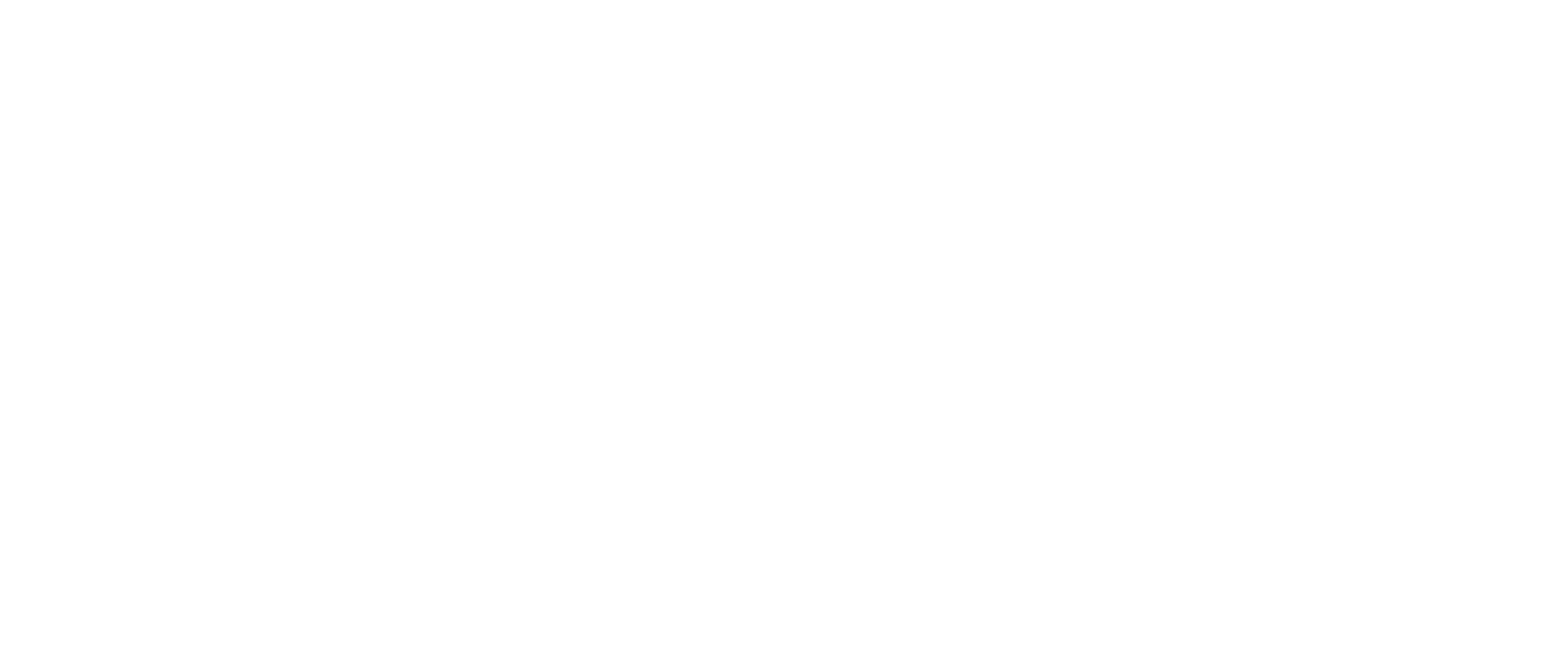 Norte Verde Logo