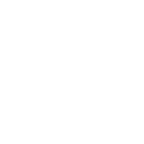 Ubicación