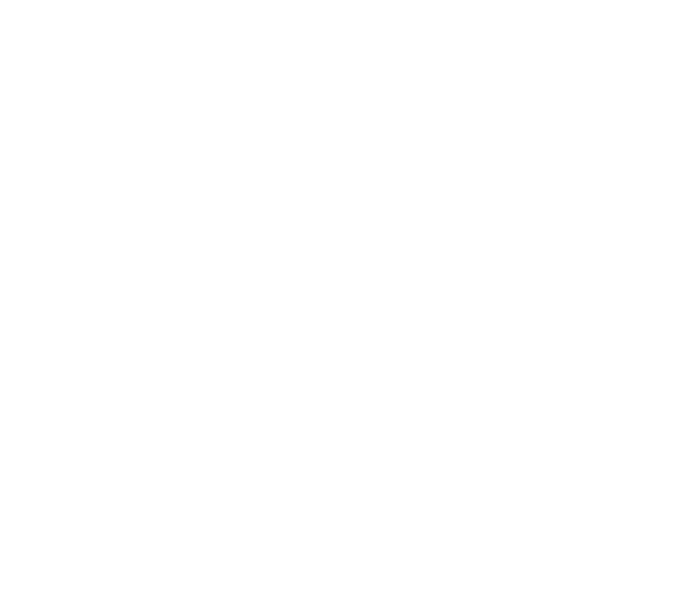 100% Barrio Vertical