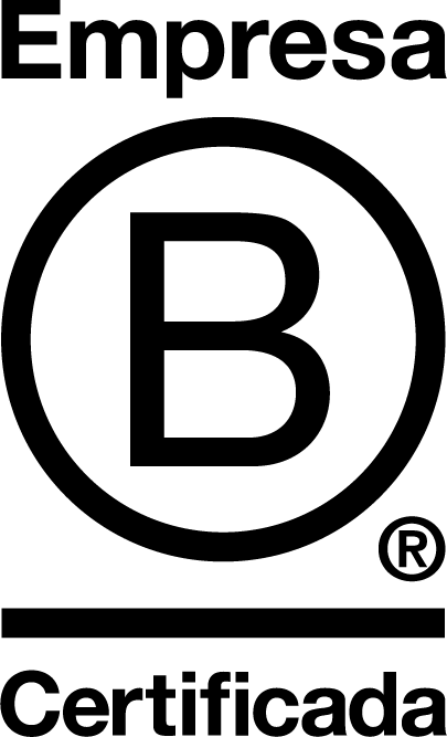 Empresa Certificada