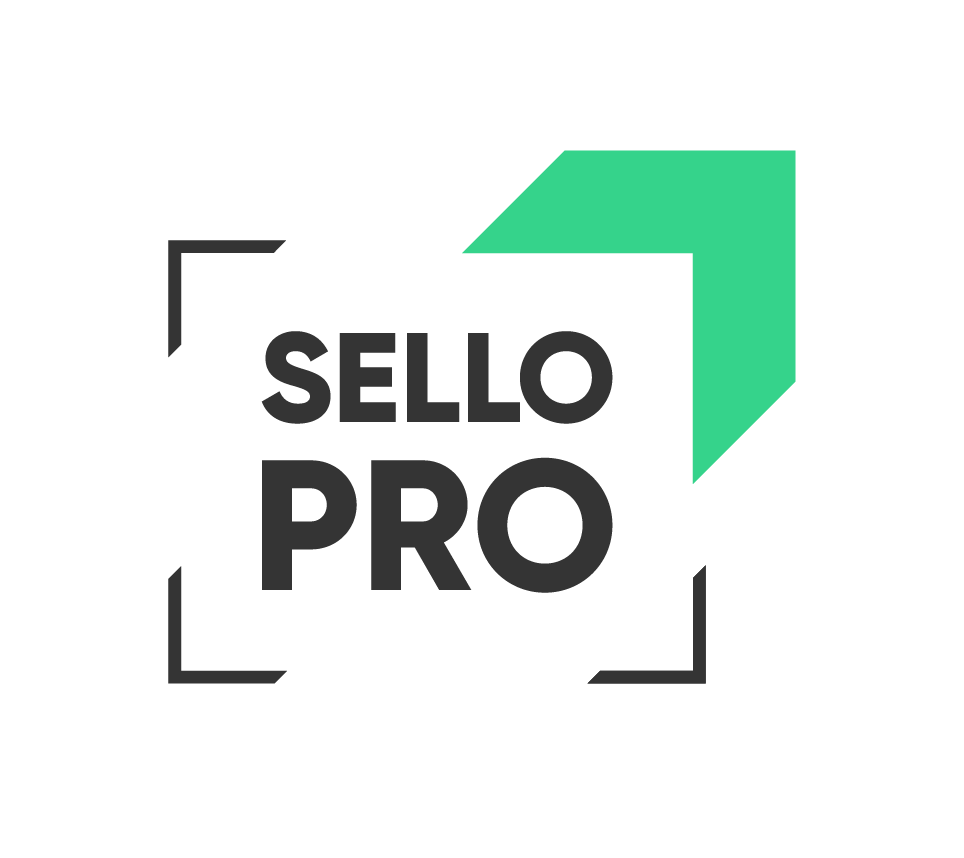 Sello Pro