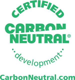 Carbon Neutral