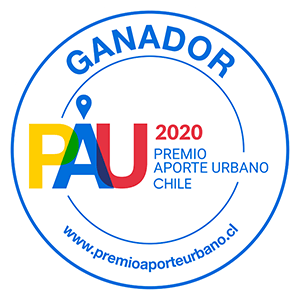 PAU 2020