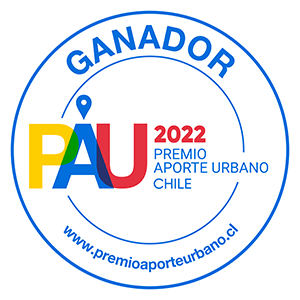 PAU 2022