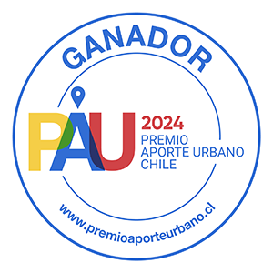 PAU 2024