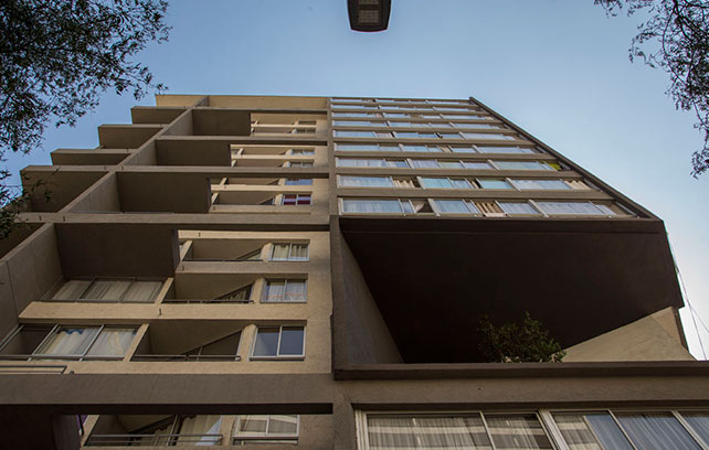 Características que debe tener un edificio sustentable o ‘verde’