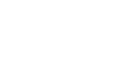 icono característica