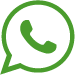 Contacto