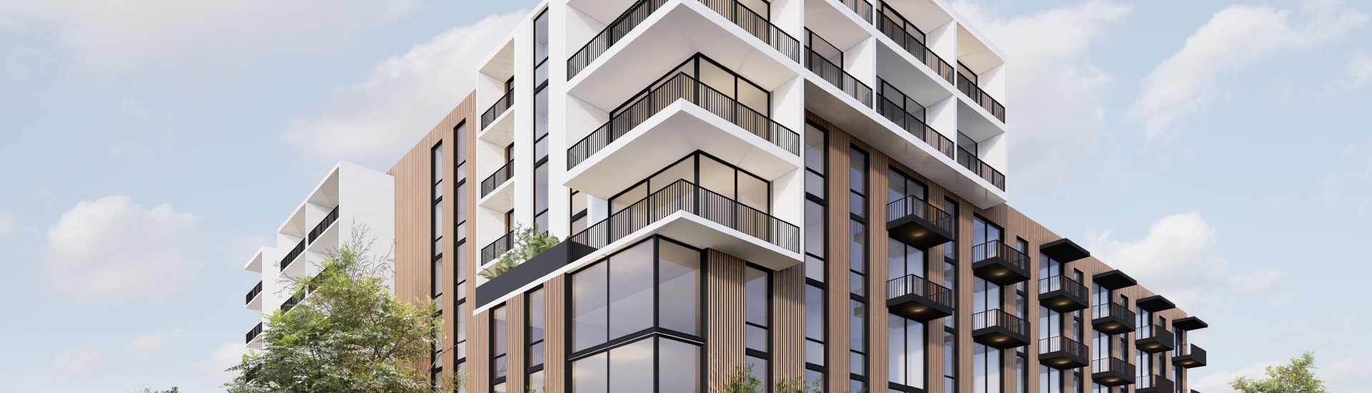 Inmobiliaria Norte Verde en EEUU: lanza nuevo desarrollo en Austin y evalúa sumar otras ciudades