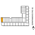 Esquicio Planta C