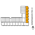 Esquicio Planta C