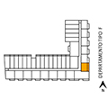 Esquicio Planta C