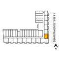Esquicio Planta C