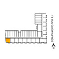 Esquicio Planta C