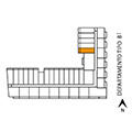 Esquicio Planta C