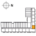 Esquicio Planta C