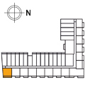 Esquicio Planta C