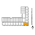 Esquicio Planta C