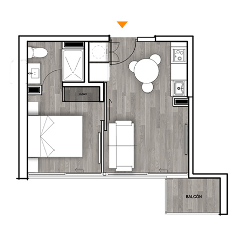 Planta C
