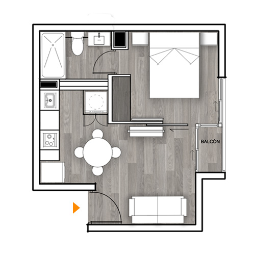 Planta C