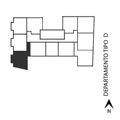 Esquicio Planta C