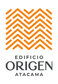Logo Origen Atacama