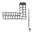 Esquicio Planta C