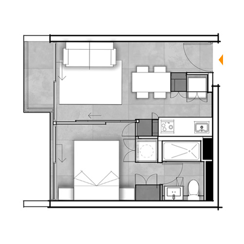 Planta C