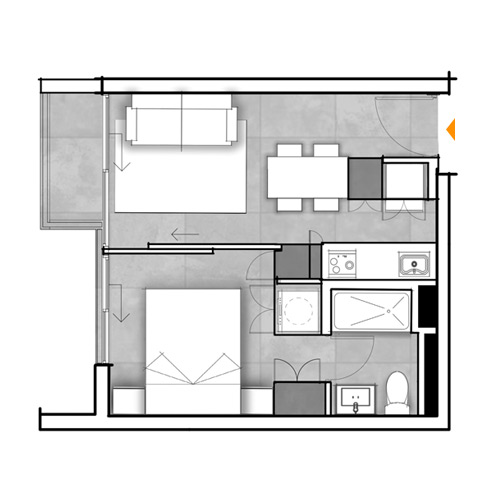 Planta C