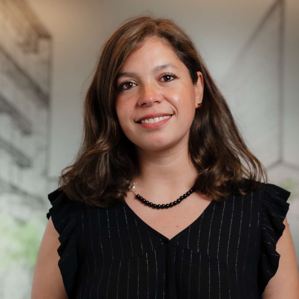 Yocelin-Godoy