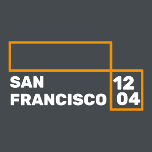 Logo San Francisco 1204