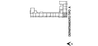 Esquicio Planta C