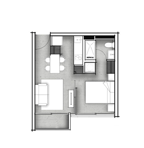 Planta C