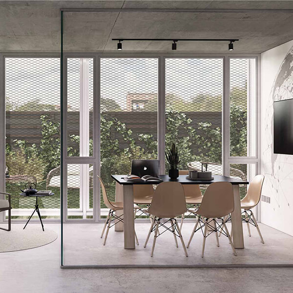 Residencial Verde Norte