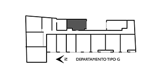 Esquicio Planta C