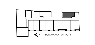 Esquicio Planta C