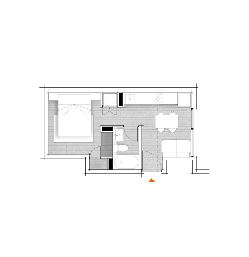 Planta C