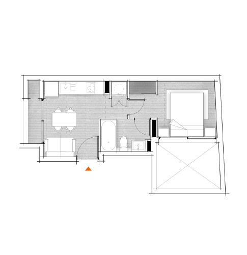 Planta C