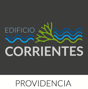 Logo Corrientes Oficinas