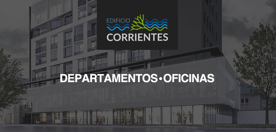 Áreas comunes 1