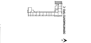 Esquicio Planta C