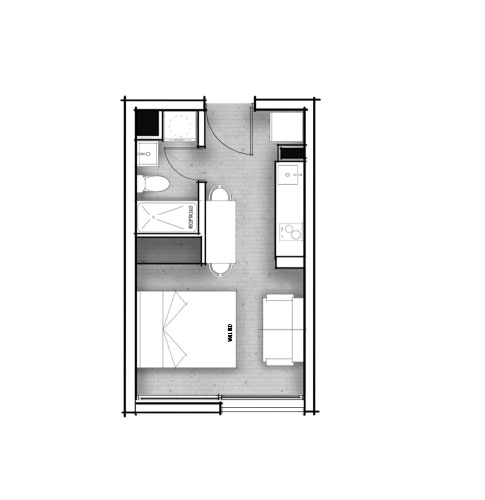 Planta C