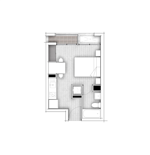 Planta C