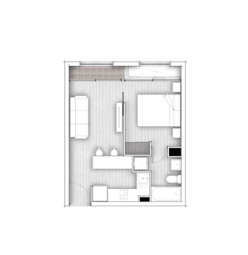 Planta C