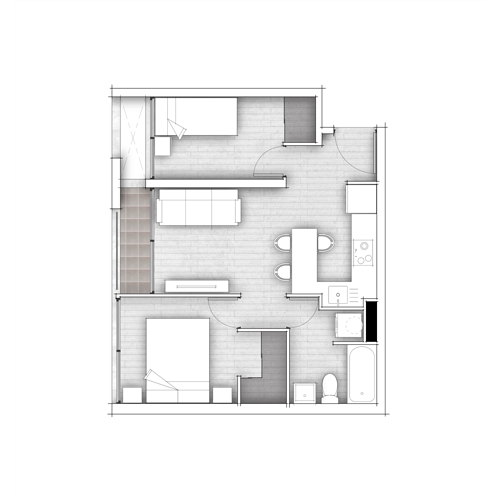 Planta C