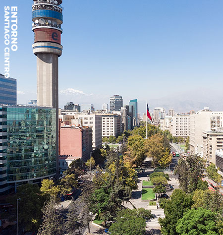 Tour 360 - 2
